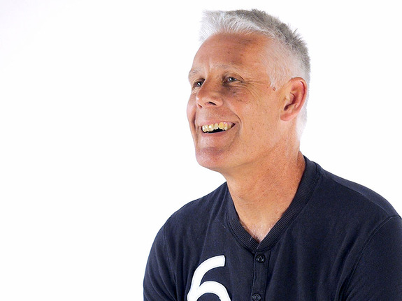John 02 web