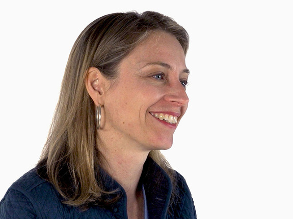 Krista web