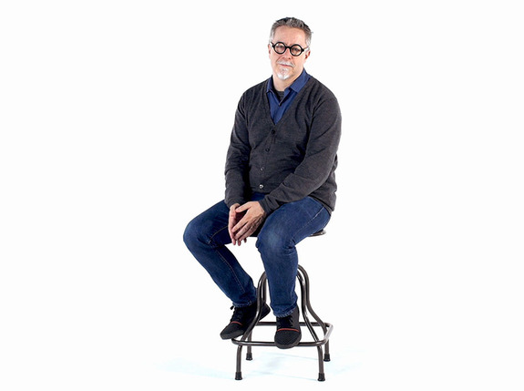 Tim 02 web