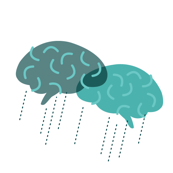 0 brainstorm 575x575