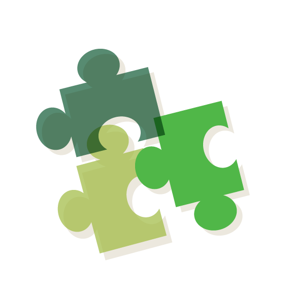 0 building partnerships 575x575