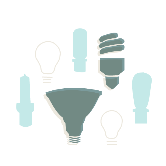 0 bundle ideas 575x575
