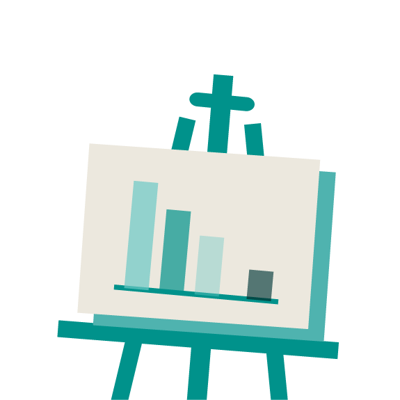 0 business model canvas 575x575