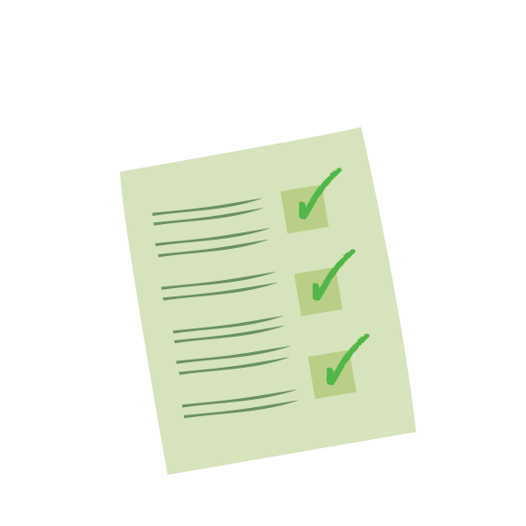0 capabilities quicksheet 575x575