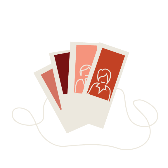 0 card sort 575x575