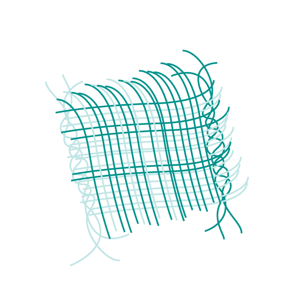 0 cocreate session 575x575