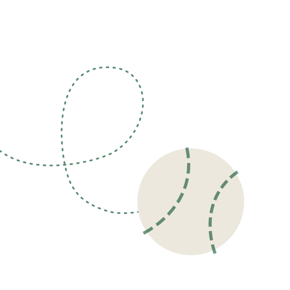 0 create a pitch 575x575