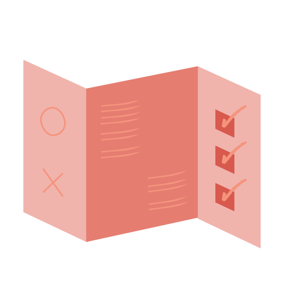 0 create a project plan 575x575