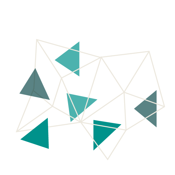 0 create framework 575x575