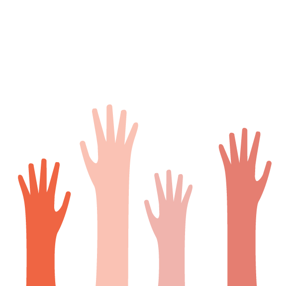 0 define your audience 575x575