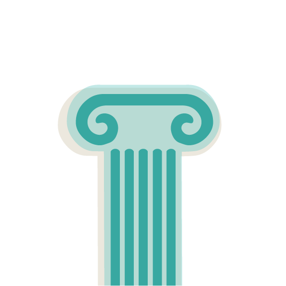 0 design principles 575x575