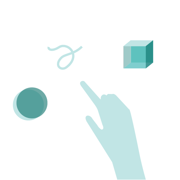0 determine what to prototype 575x575