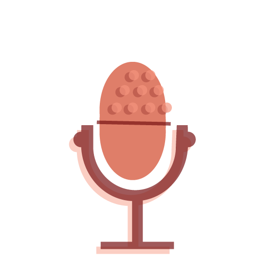 0 expert interview 575x575