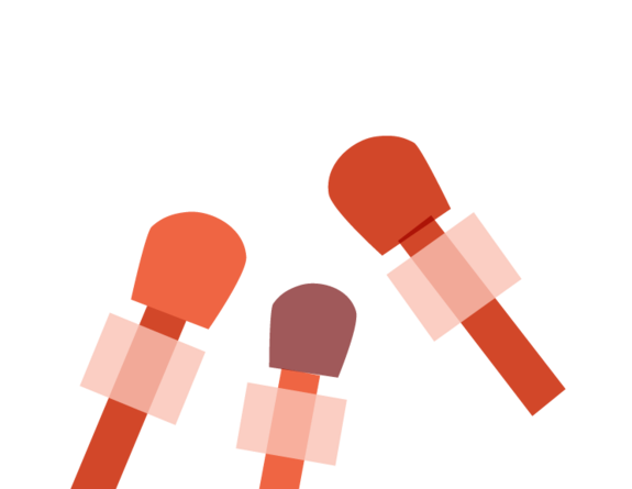 0 group interview 575x575