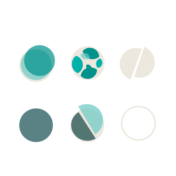 0 integrate feedback iterate 575x575
