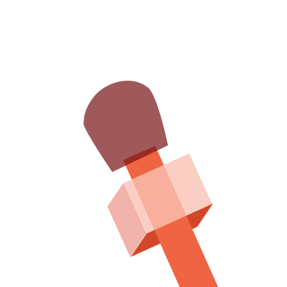 0 interview 575x575