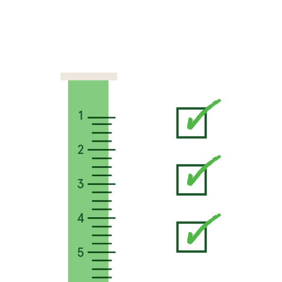 0 measure and evaluate 575x575