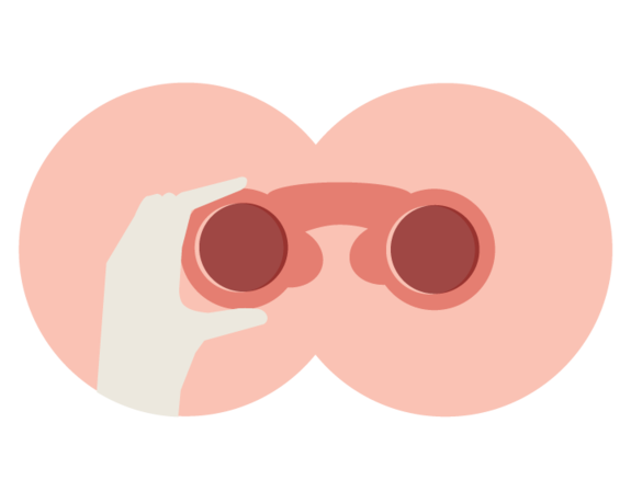 0 peers observing peers 575x575