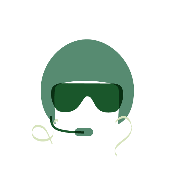 0 pilot 575x575