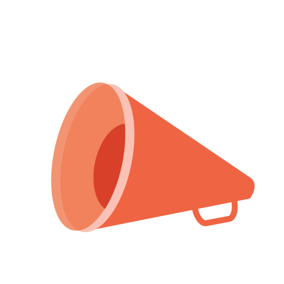 0 recruiting tools 575x575