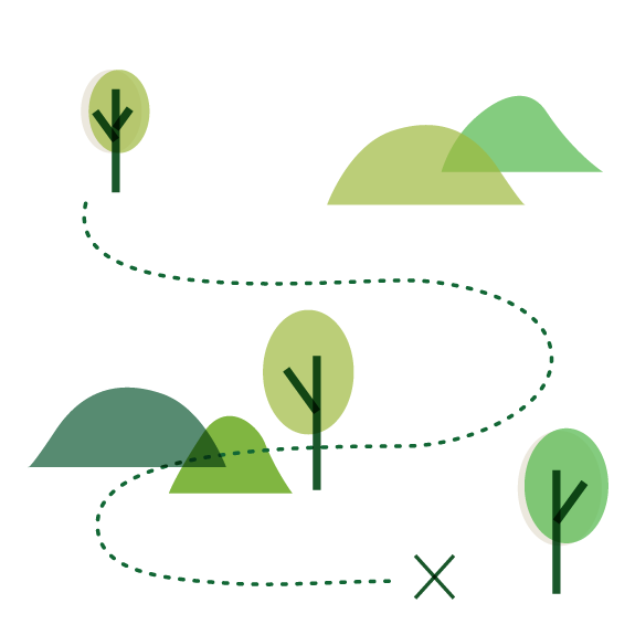 0 roadmap 575x575