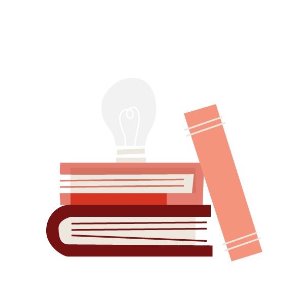 0 secondary research 575x575