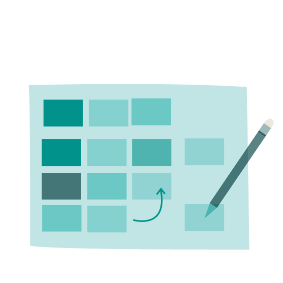 0 storyboard 575x575