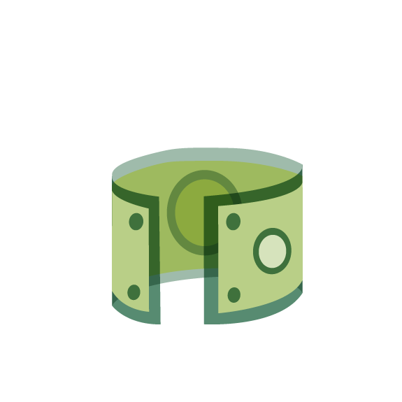 0 sustainable revenue 575x575