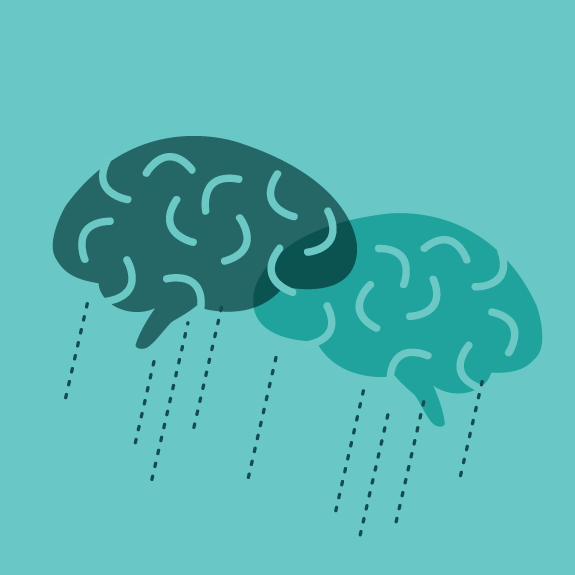 Brainstorm 575x575