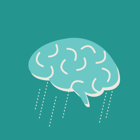 Brainstorm rules 575x575
