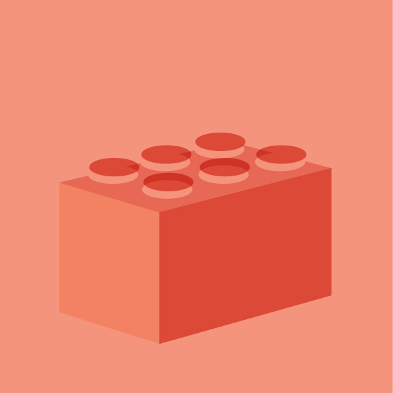 Build a team 575x575