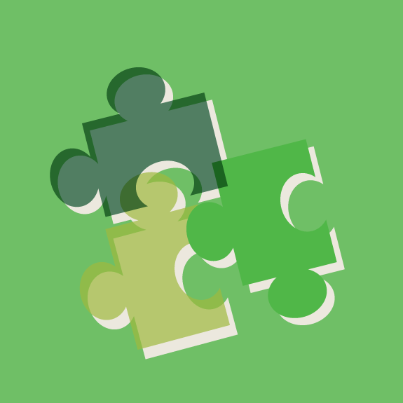 Building partnerships 575x575