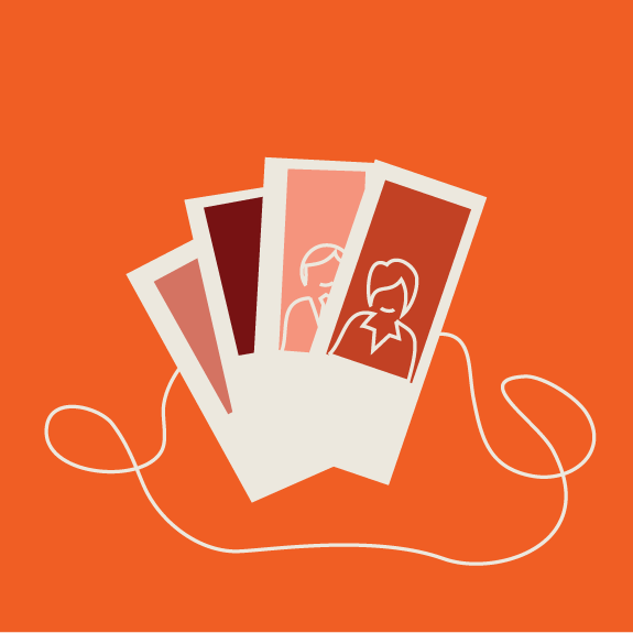 Card sort 575x575