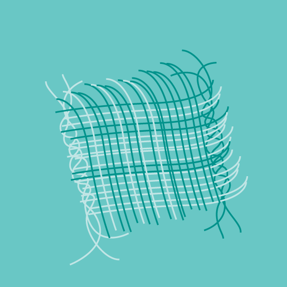 Cocreate session 575x575