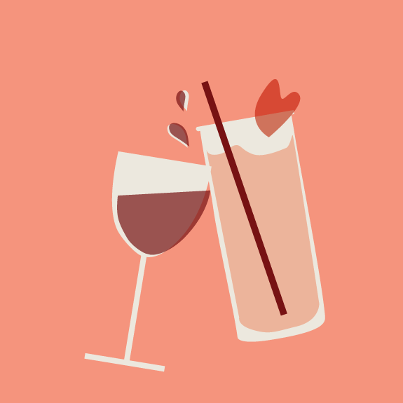 Conversation starters 575x575