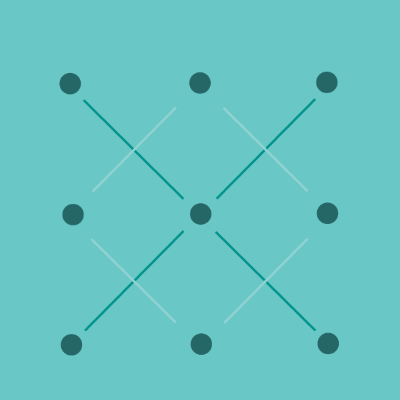 Create a concept 575x575