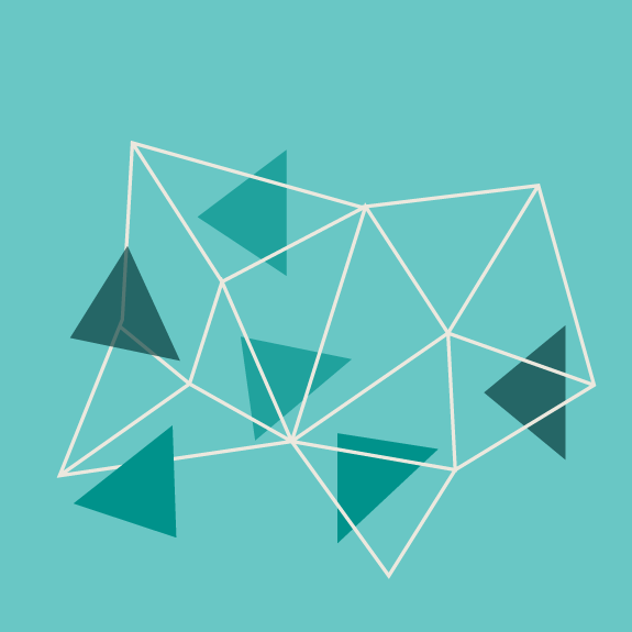 Create frameworks 575x575