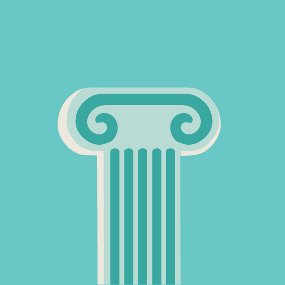 Design principles 575x575