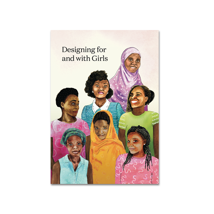 Dfwg book cover