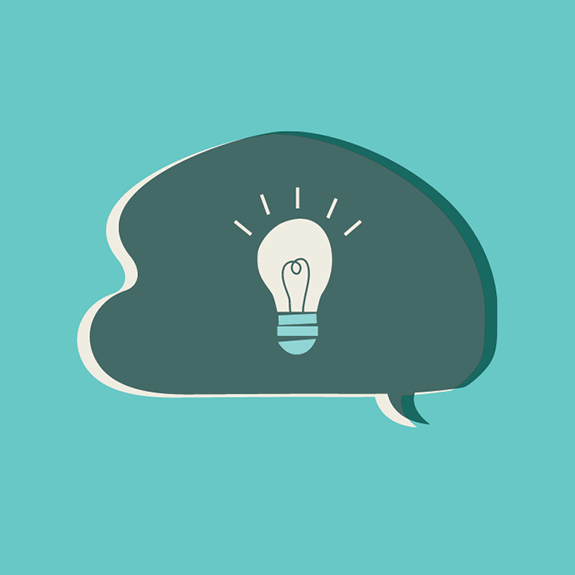 Dk illos jess create insight statements 575