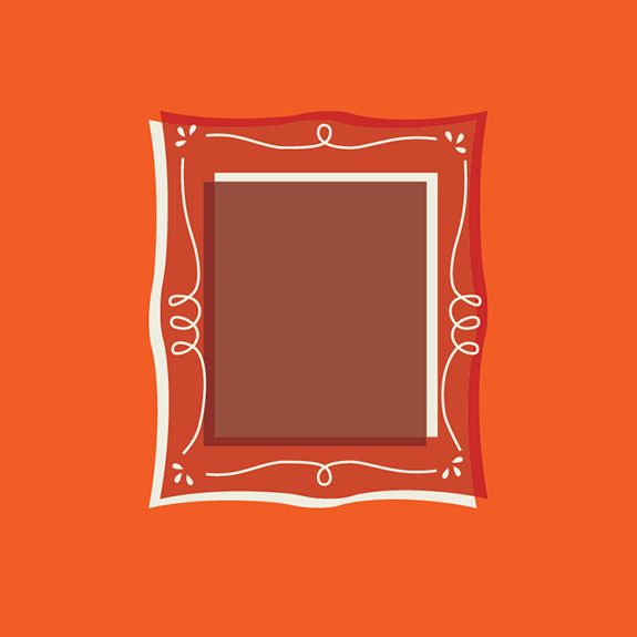 Dk illos jess frame your design challenge 575