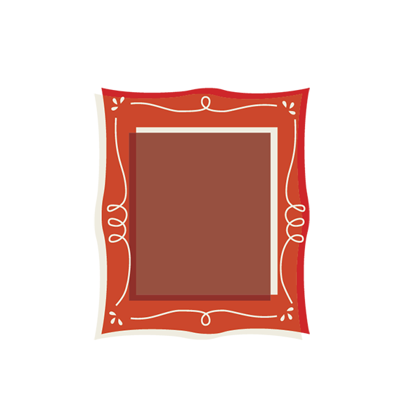 Dk illos jess frame your design challenge transparent 575x