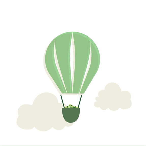 Dk illos jess funding strategy transparent 575x