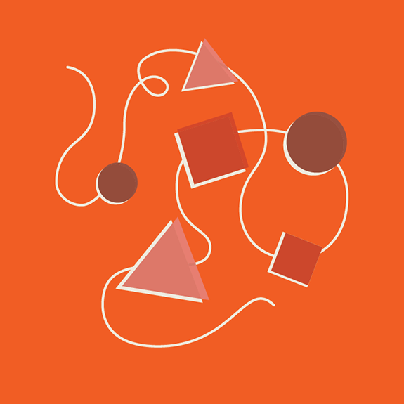 Dk illos jess resource flow 575