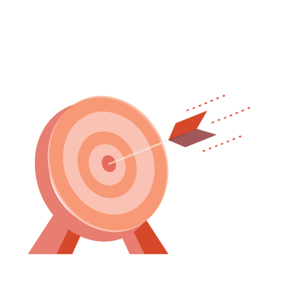 Dk impactmethods alignyourimpactgoals.png transparent