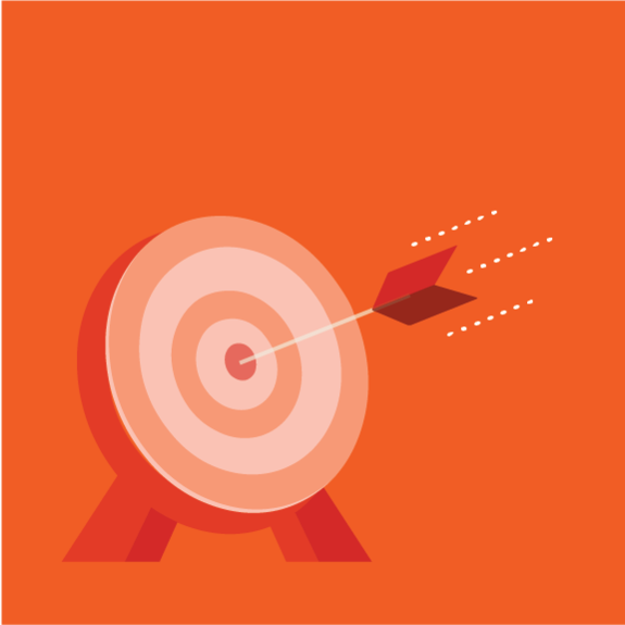 Dk impactmethods alignyourimpactgoals