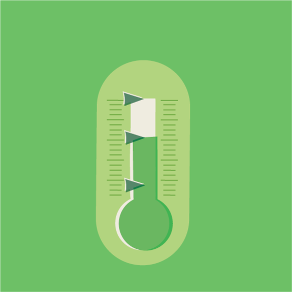 Dk impactmethods defineyourindicators