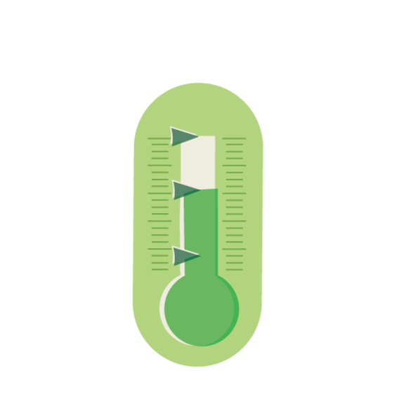 Dk impactmethods defineyourindicators transparent