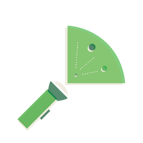 Dk impactmethods exploringscalability transparent