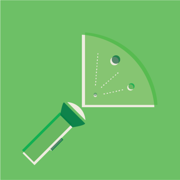 Dk impactmethods exploringscalability